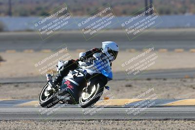 media/Jan-13-2025-Ducati Revs (Mon) [[8d64cb47d9]]/3-B Group/Session 2 (Turn 14)/